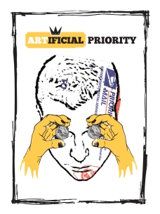Artificial_Priority
