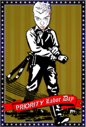 Priority_Labor_Day