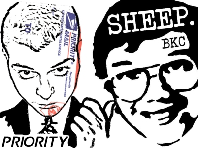 Sheep_Priority_RGB