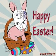 Priority_Easter_2018