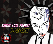 Priority_EXITUS ACTA PROBAT