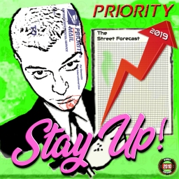 Priority_StreetCred